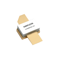 CLF3H0035S-100