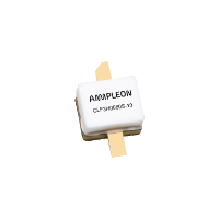 CLF3H0060S-10