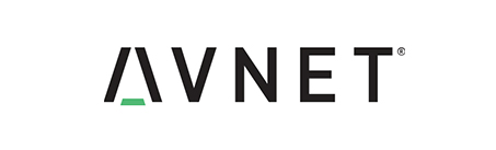 Avnet