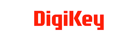 DigiKey