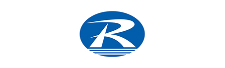 Restar