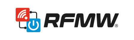 RFMW