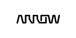 Arrow