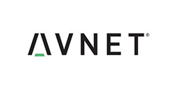 Avnet