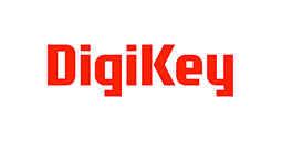 DigiKey