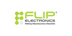 FLIP Electronics