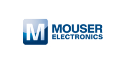 Mouser