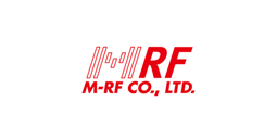 MRF
