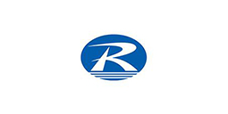 Restar