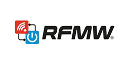 RFMW