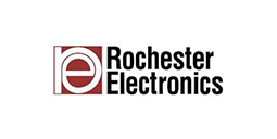 Rochester Electronics