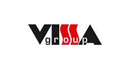 VISSA