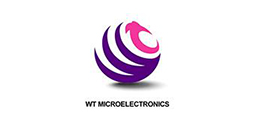 WT Microelectronics