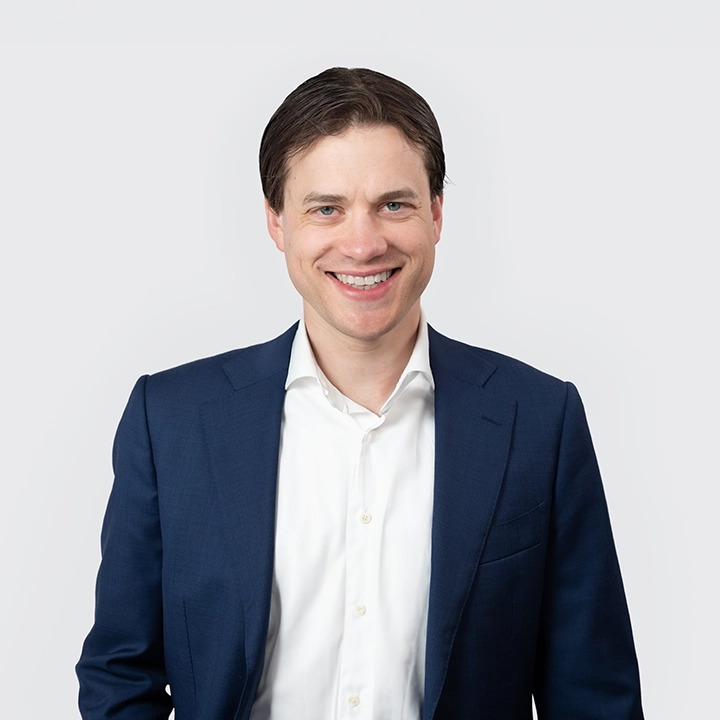 Coen Smits