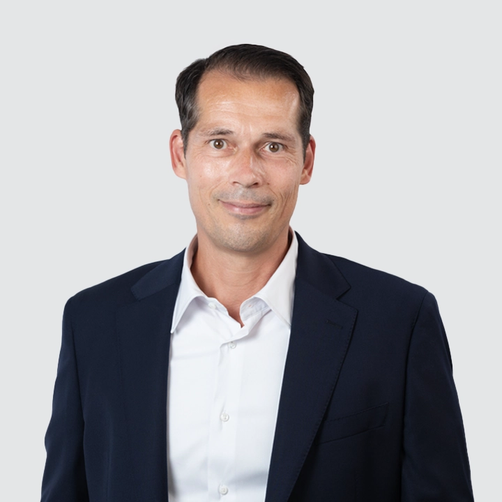 Dave Hartskeerl
