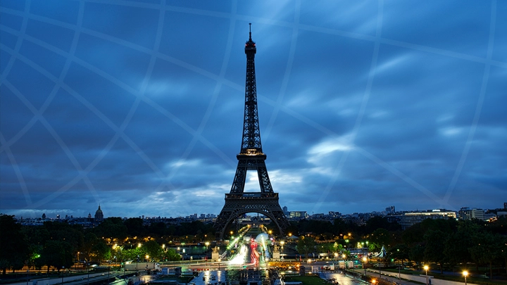 EuMW2024