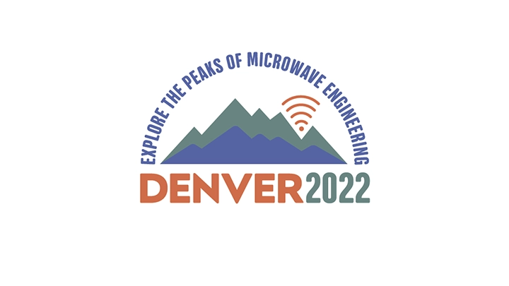 Ampleon is showcasing several new products at the IEEE International Microwave Symposium 2022