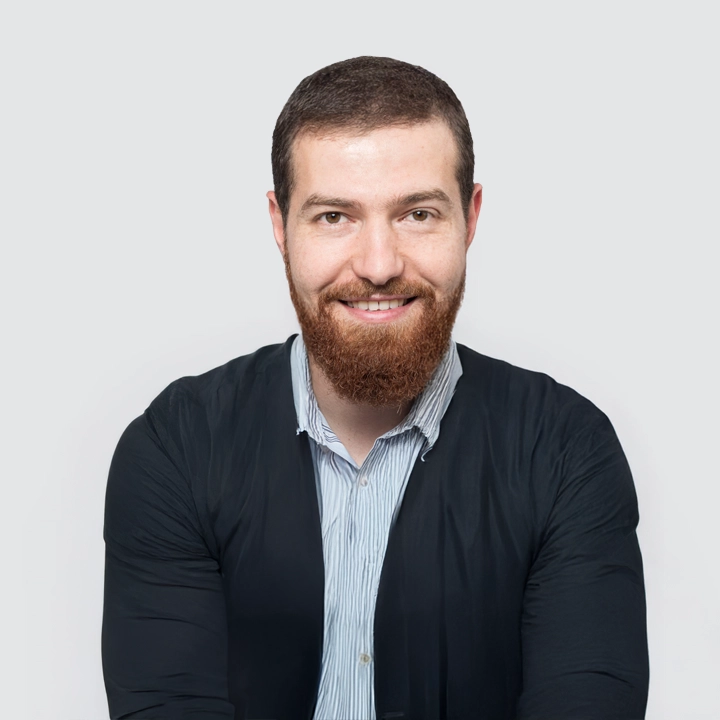 Mohammad Msheik