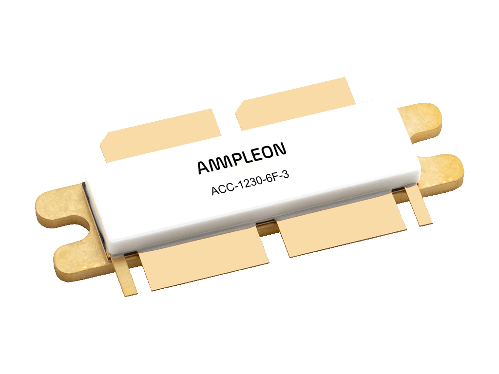 Package image