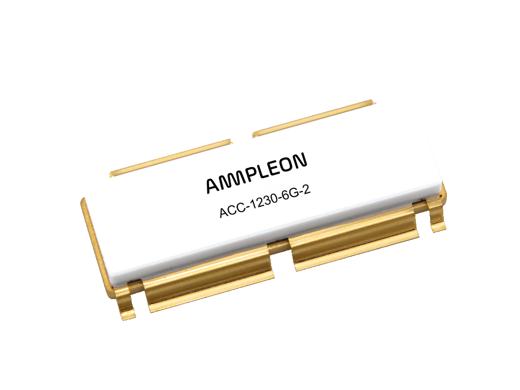 Package image