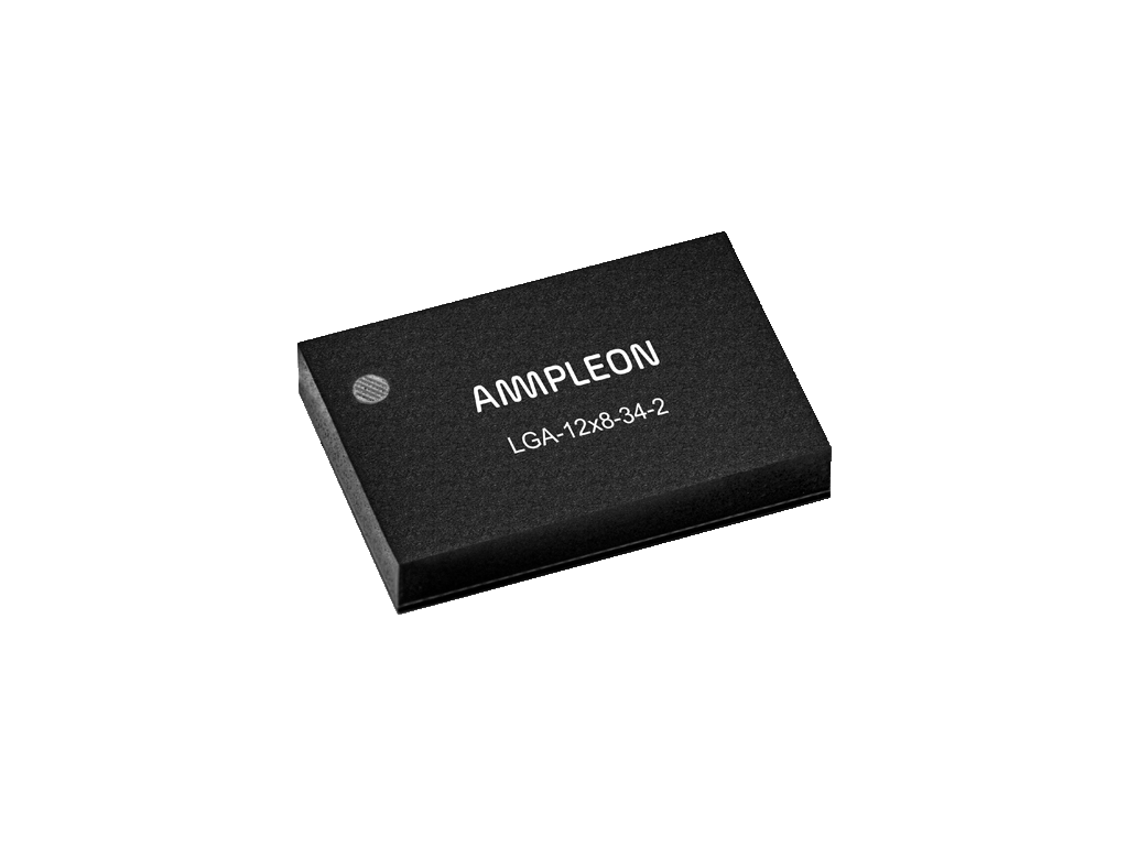 Package image