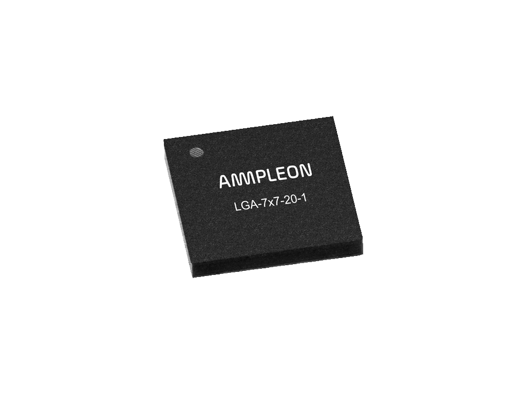 Package image