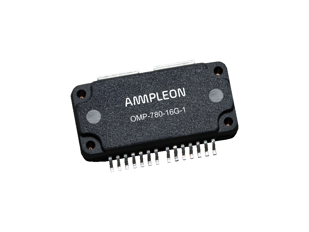 Package image