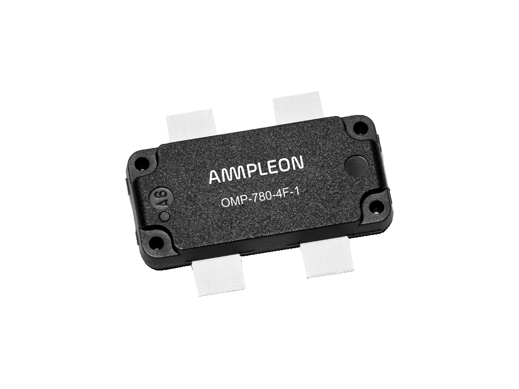Package image