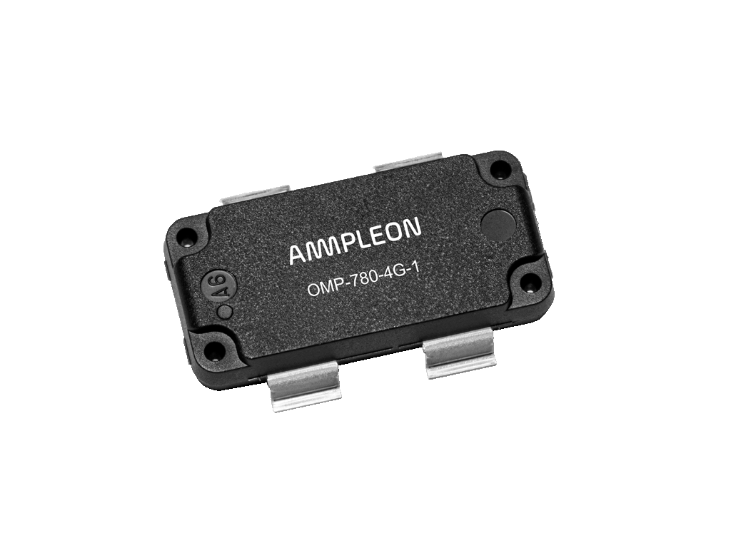 Package image