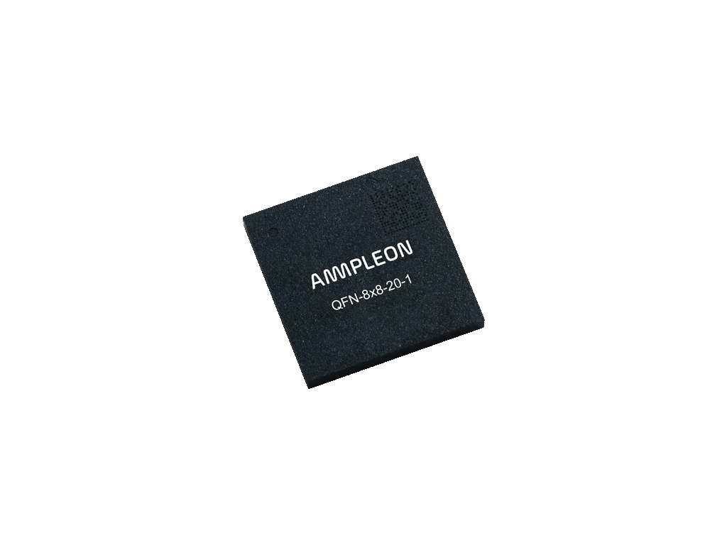 Package image