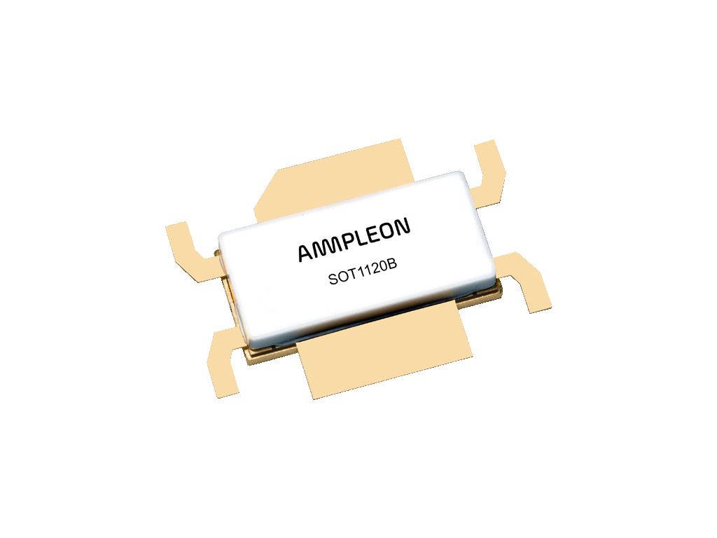 Package image