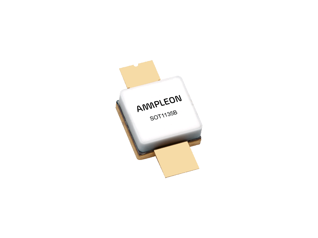Package image