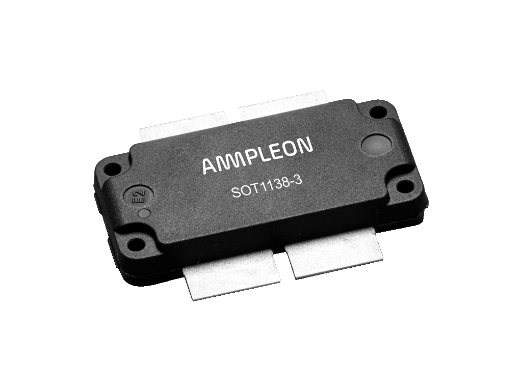Package image