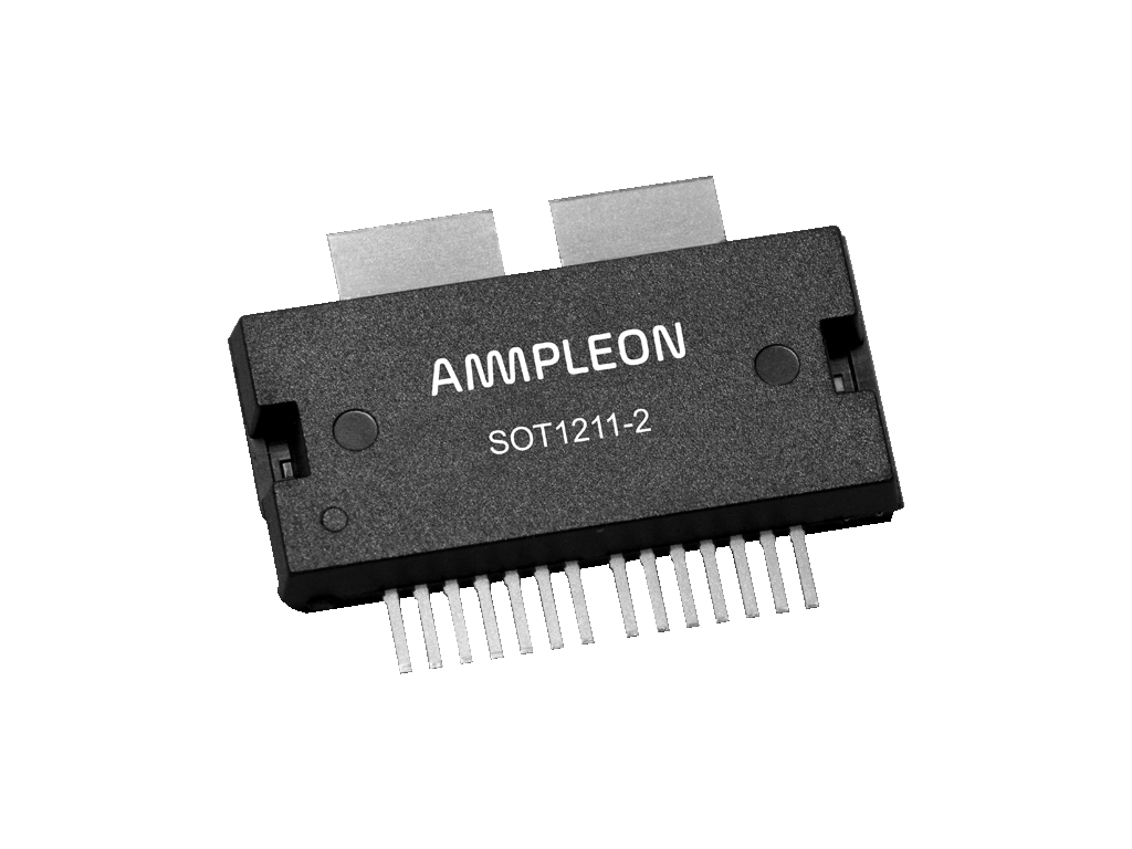 Package image