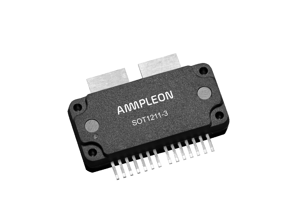 Package image