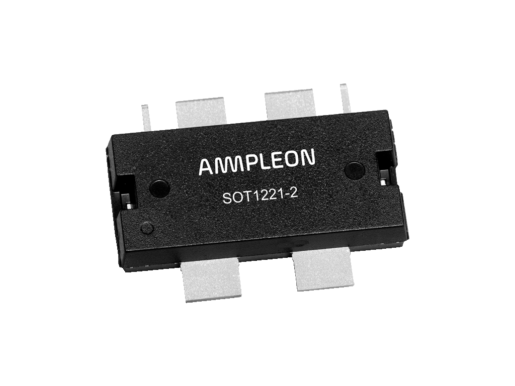 Package image