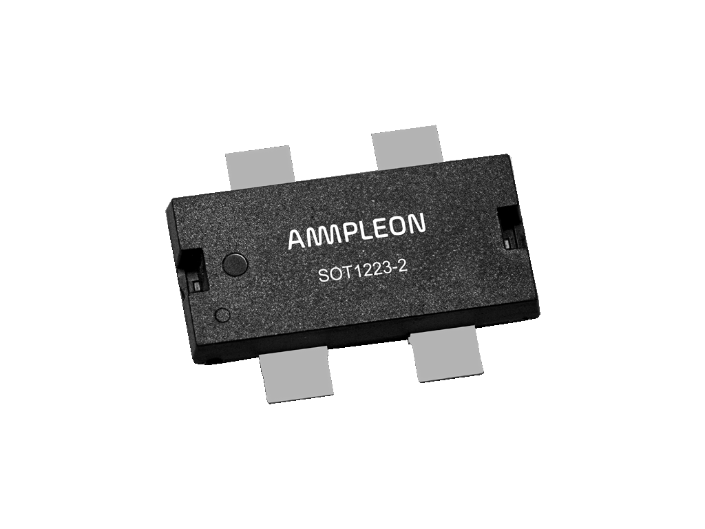 Package image