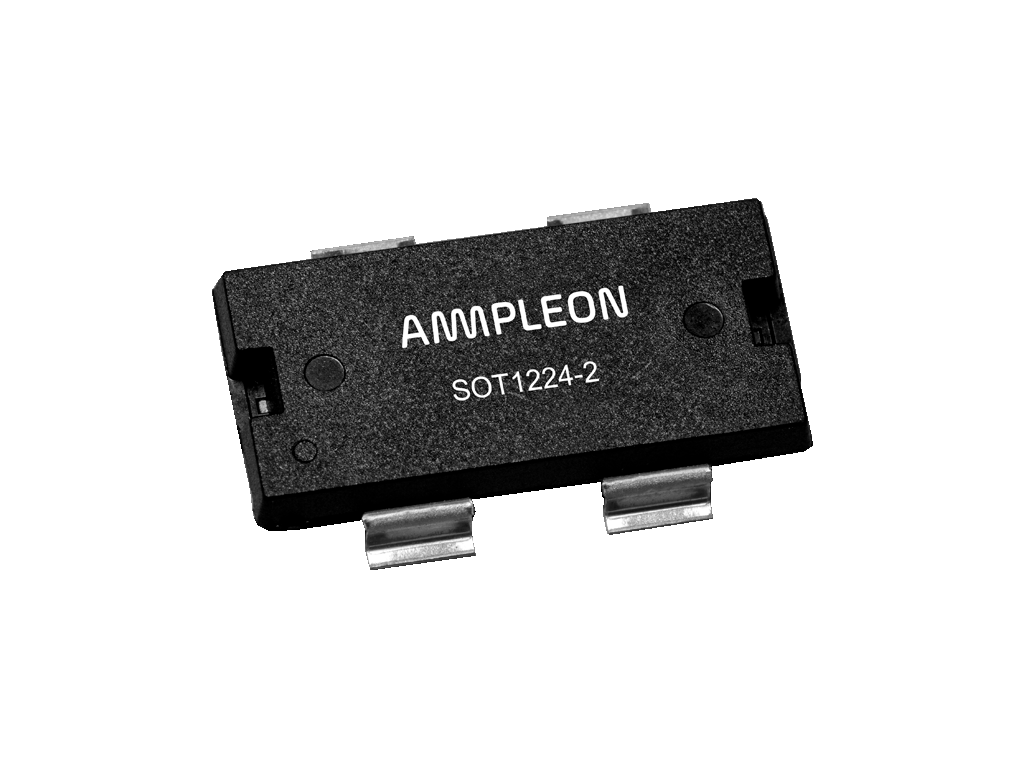 Package image