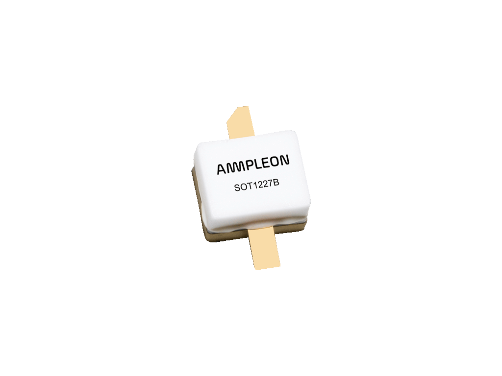 Package image