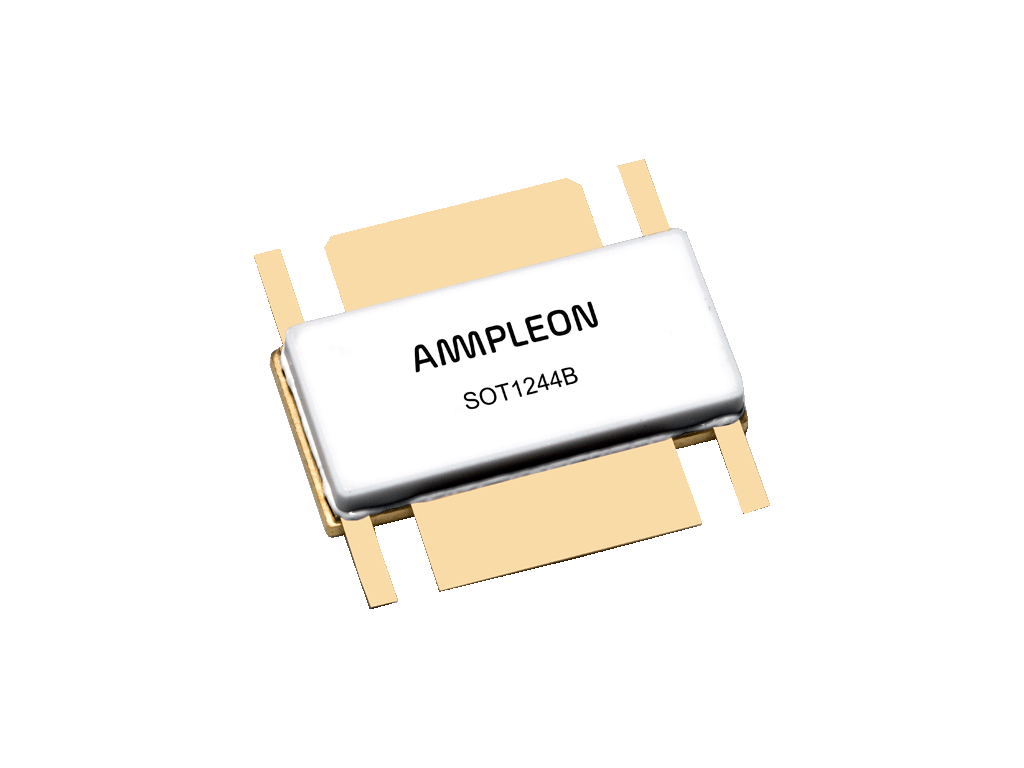 Package image