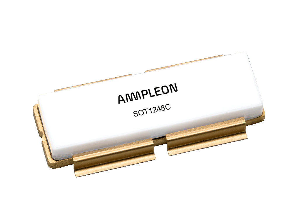 Package image