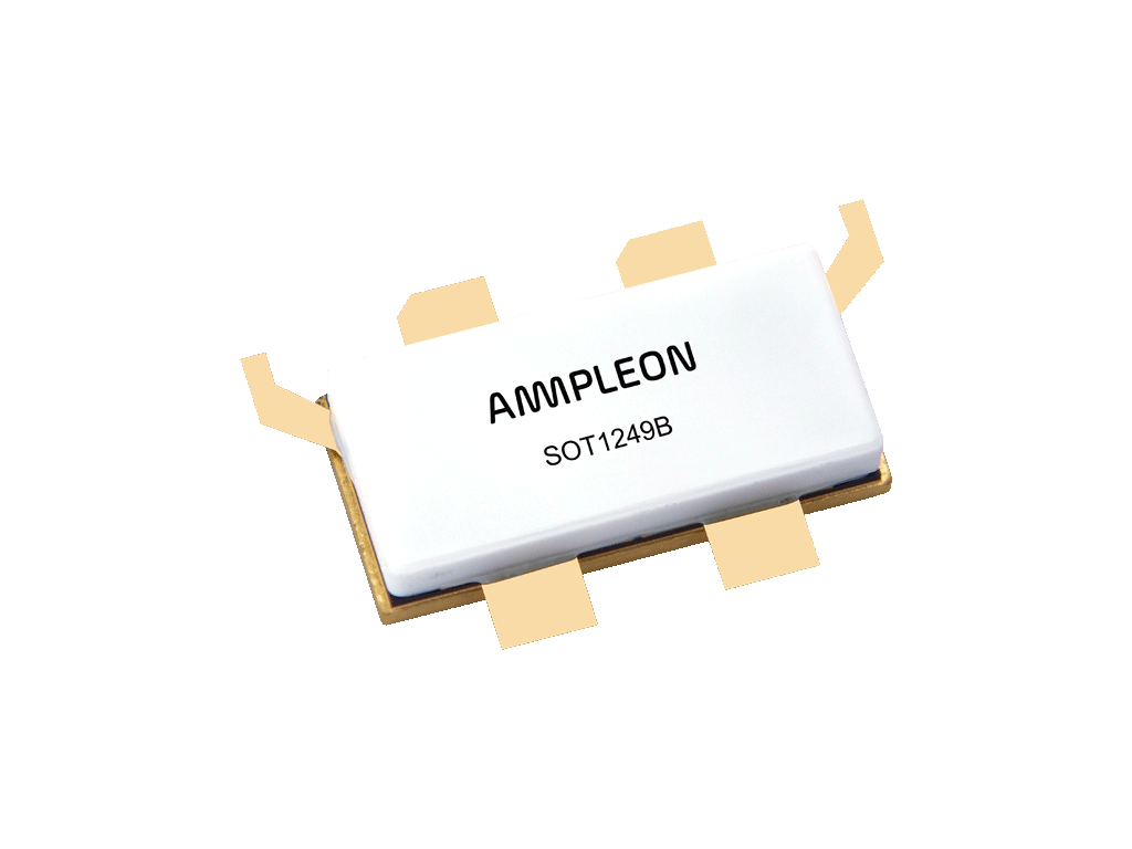 Package image