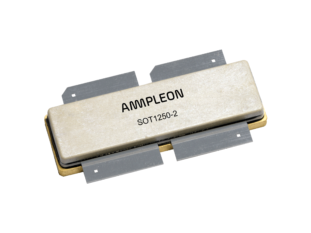 Package image