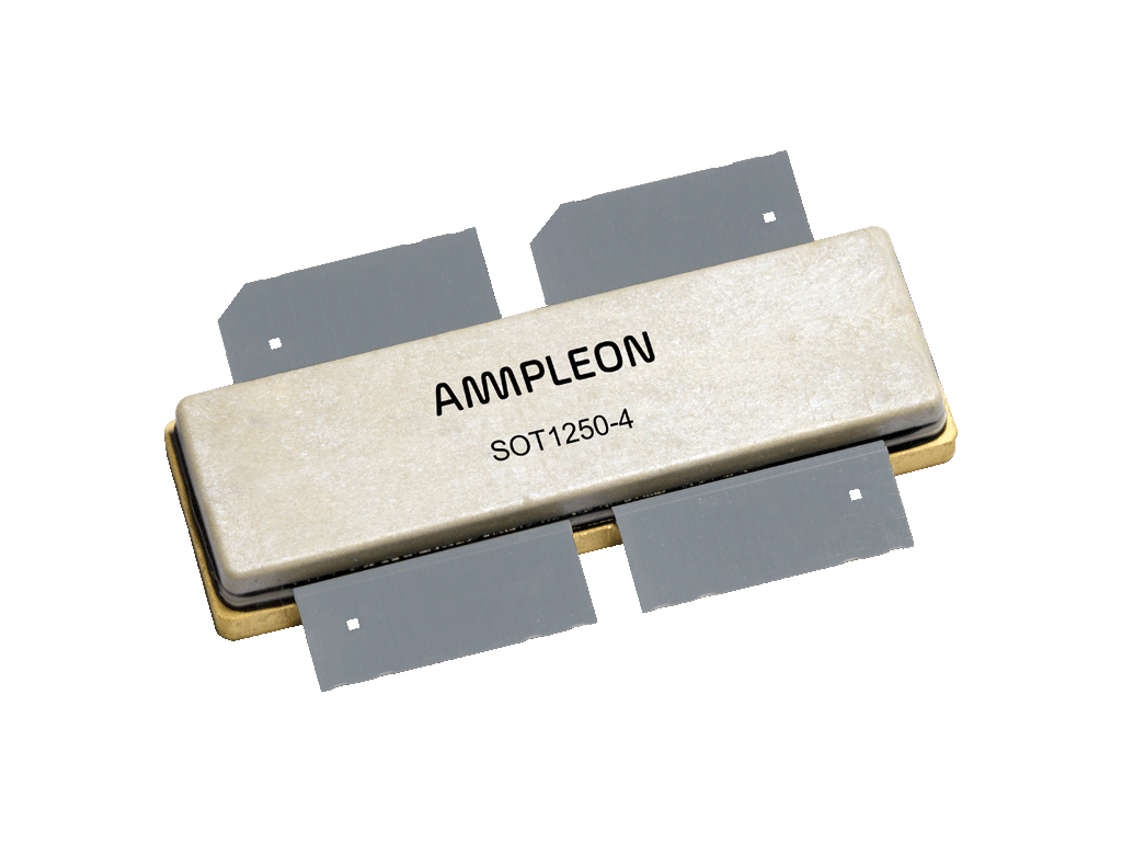 Package image