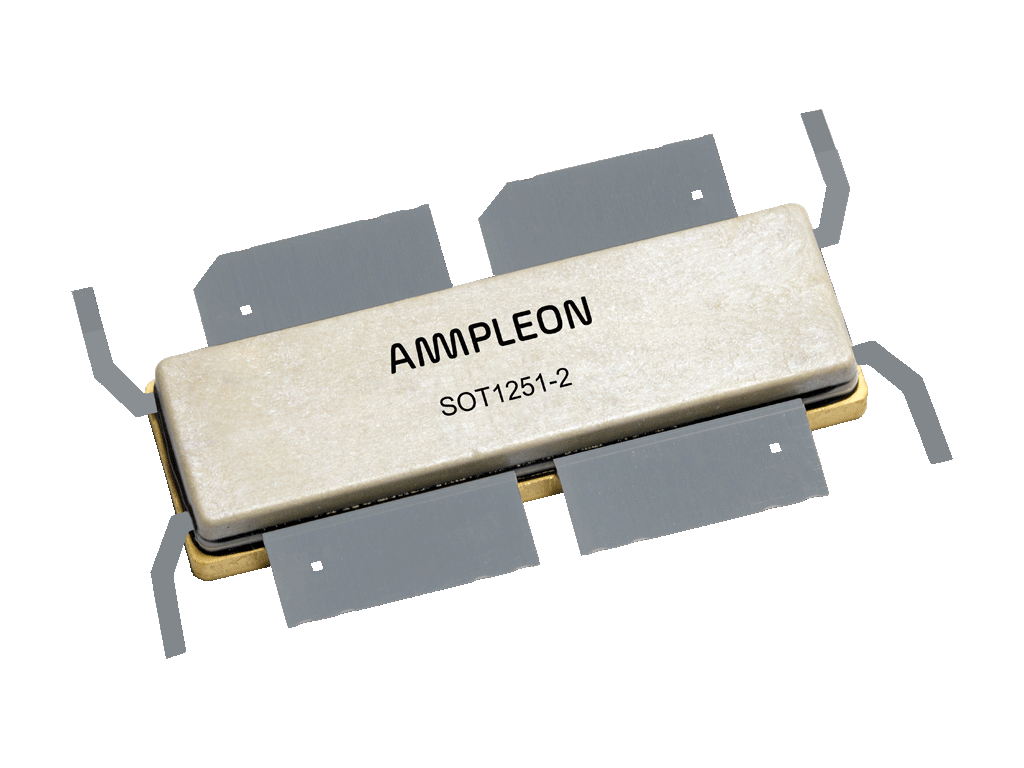 Package image