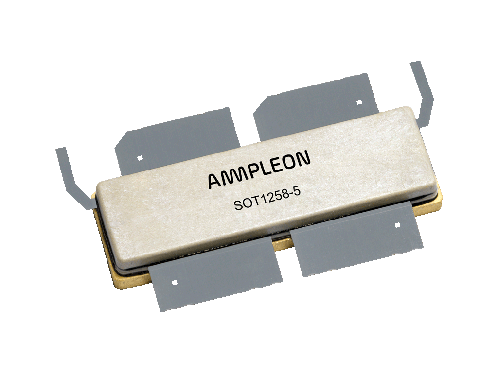 Package image