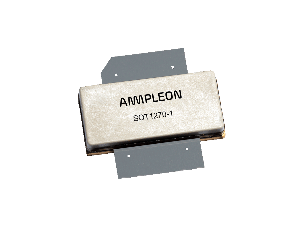 Package image