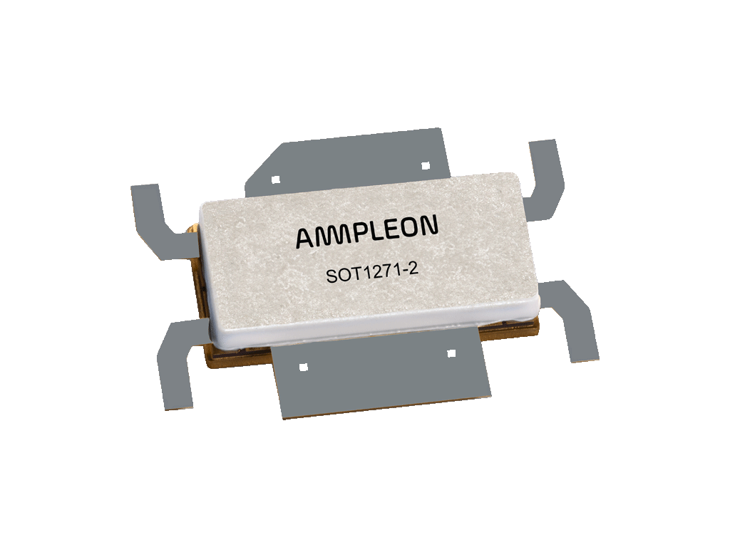 Package image