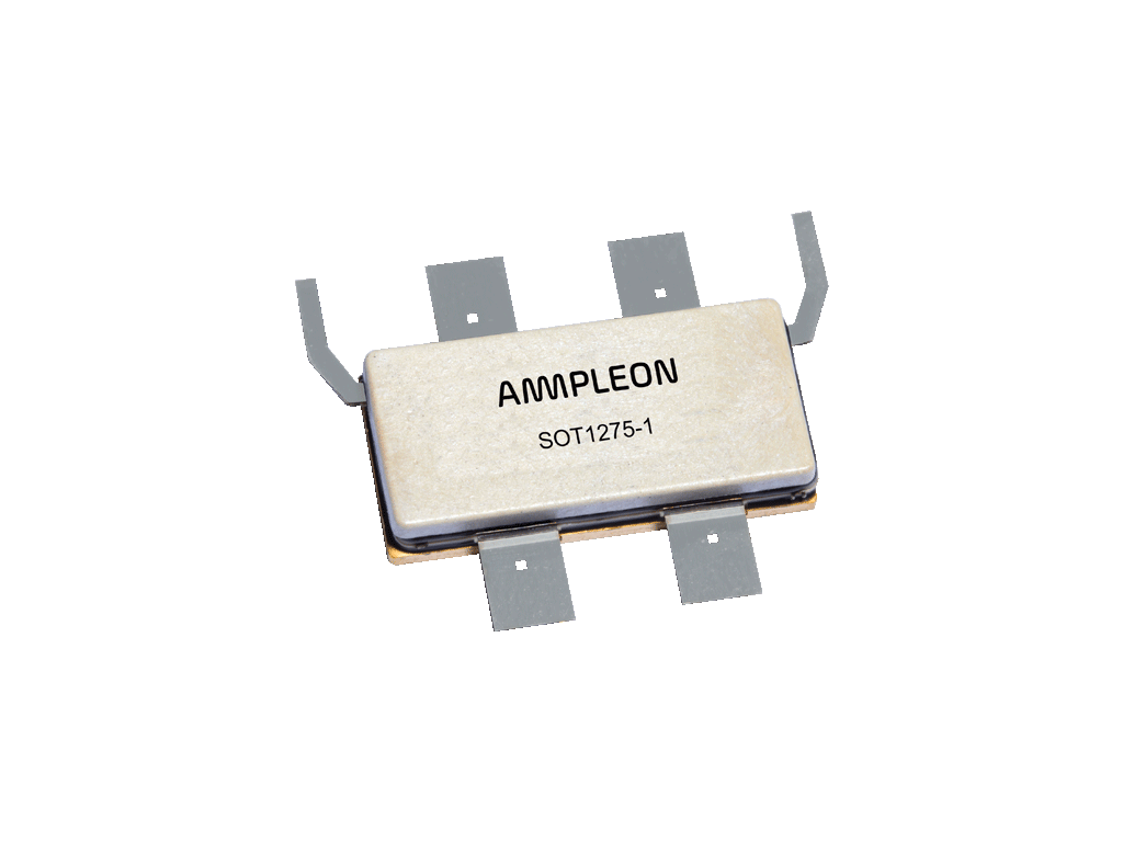 Package image