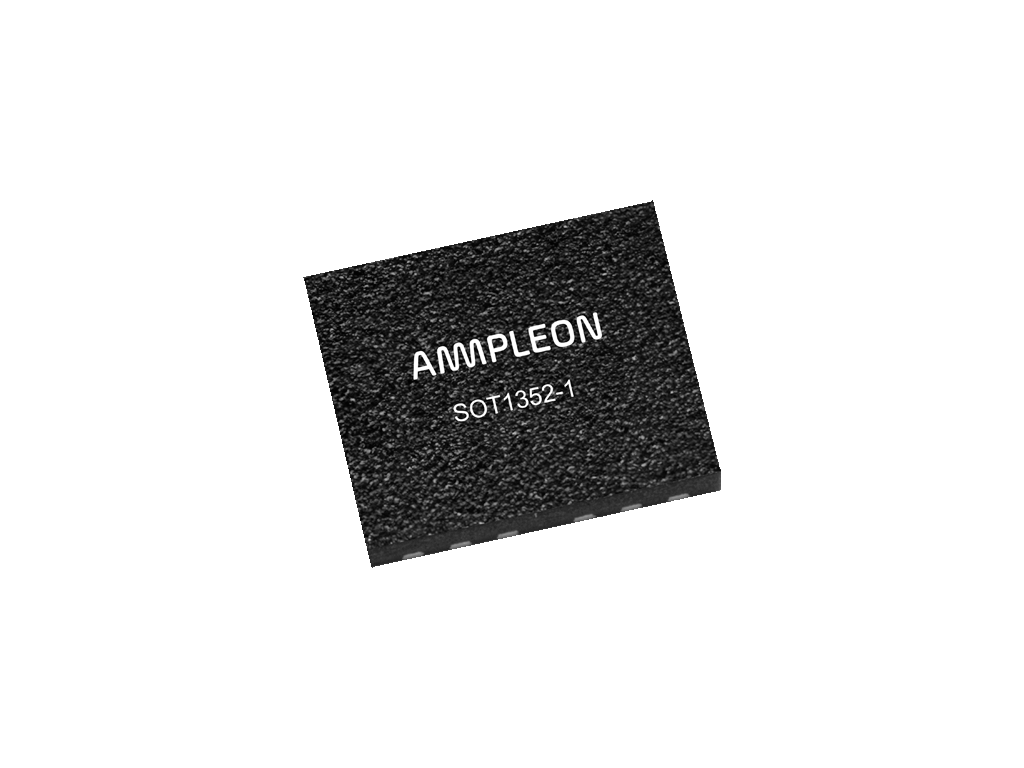 Package image